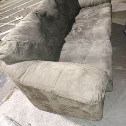 3 Seat Sofa 