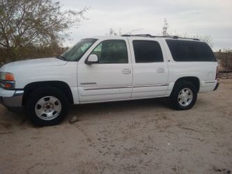 Parts Truck Or Fix And Drive 