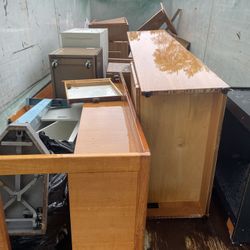 Moving Furniture Sale Storage 
