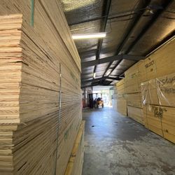 Roofing Shingles & More 