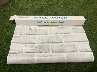 Wallpaper Rolls