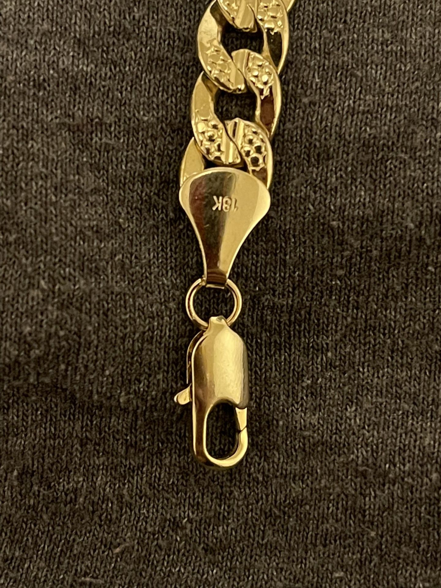 Selling High Quality Fake for Sale in Stockton, CA OfferUp - Main Image