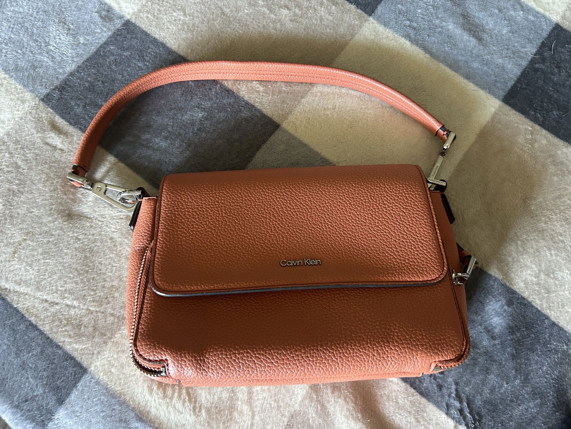 Calvin Klein Bag