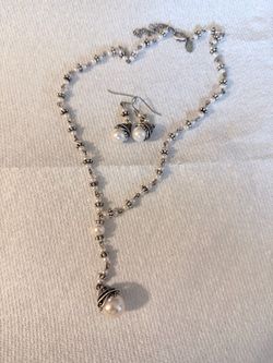 Parklane Jewelry