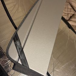 2019 Camry XSE Sun Shades - Full Set