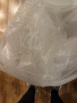 Moving and storage supplies