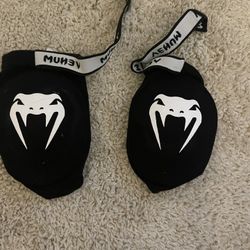 Venum MMA Muay Thai Elbow Protector