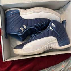 Air Jordan 13 Retro