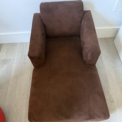 Kids Chair