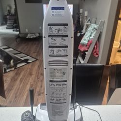 Cordless Floor Mop/cleaner