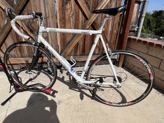Cannondale r1000 cad3 clearance