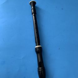 musical instrument
