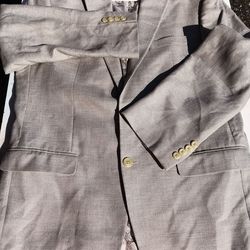 Chaps Men's blazer, size 42R