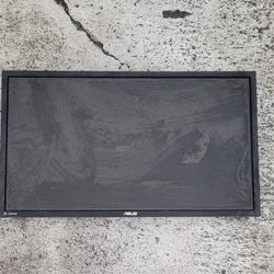 Asus VP28U LCD Monitor 4k HDMI 2.1 Gaming Screen For PC & Laptop 