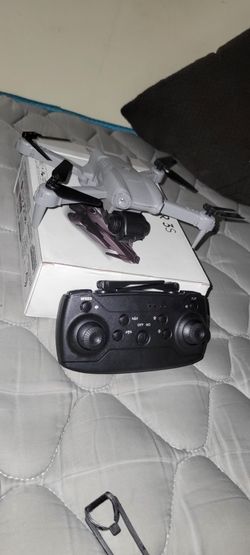 Air 3s drone
