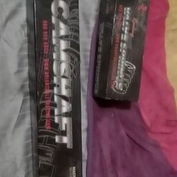 Ls Cam And Valve Springs