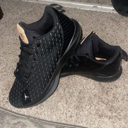Jordan  CP3.XII