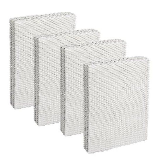 Alocs 35 Water Panel Humidifier Filter Replacement for April.aire 600 600A 600M 700 700A 700M 760 760A 768 300 350 360 560 560A 568 Whole House Humidi