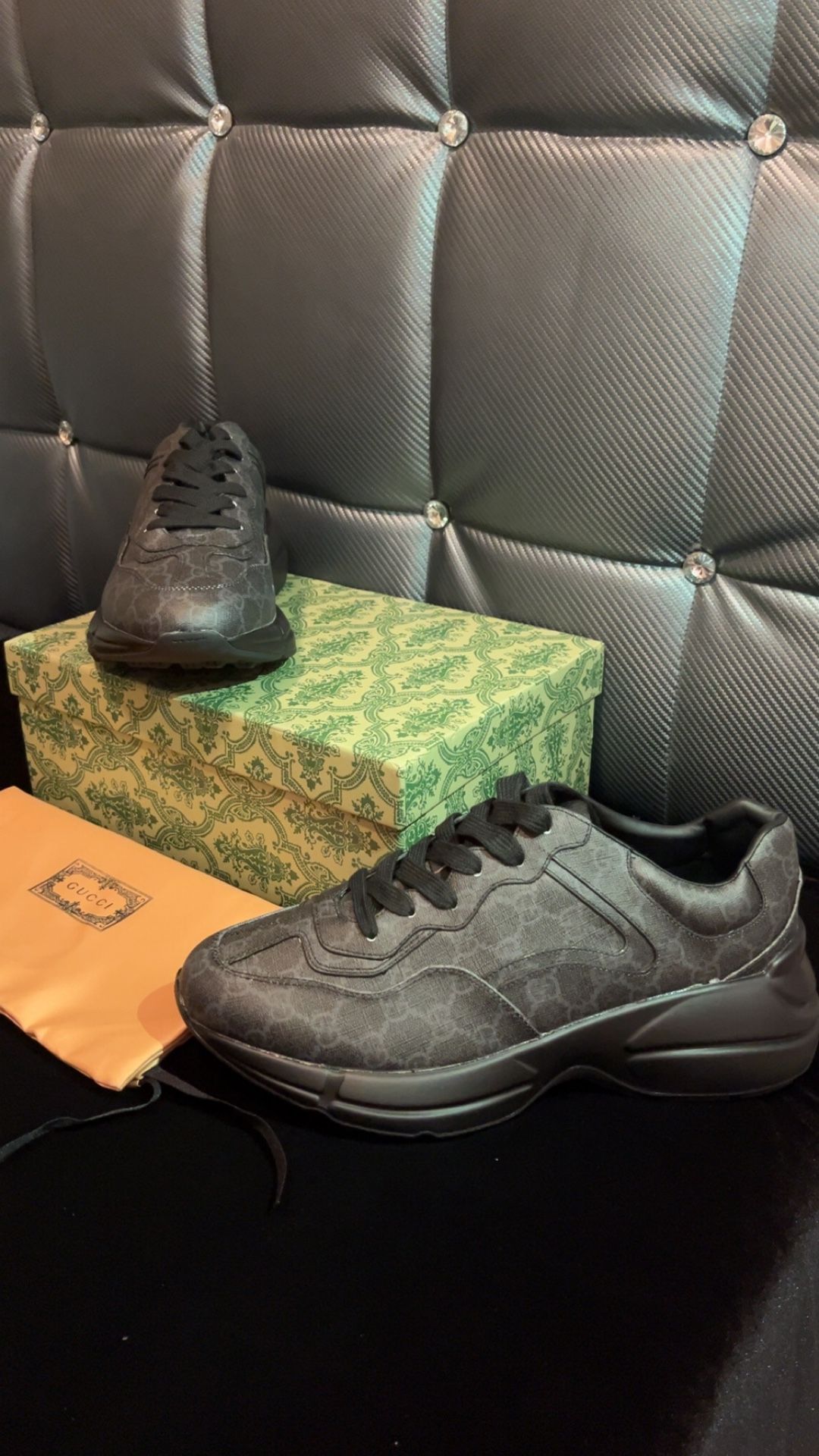 $150 Shoes Tenis Zapatos Designer Diseñador Men Hombre Women Mujer