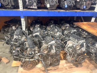 Jdm D17A engines for Honda civic 2001-2005 1.7L imported from  japan