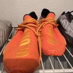 SALE!!