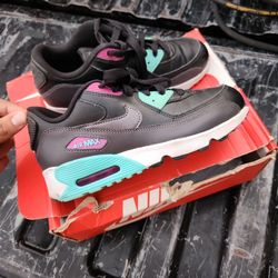 Air Max