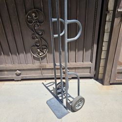 Furniture Dolly 
