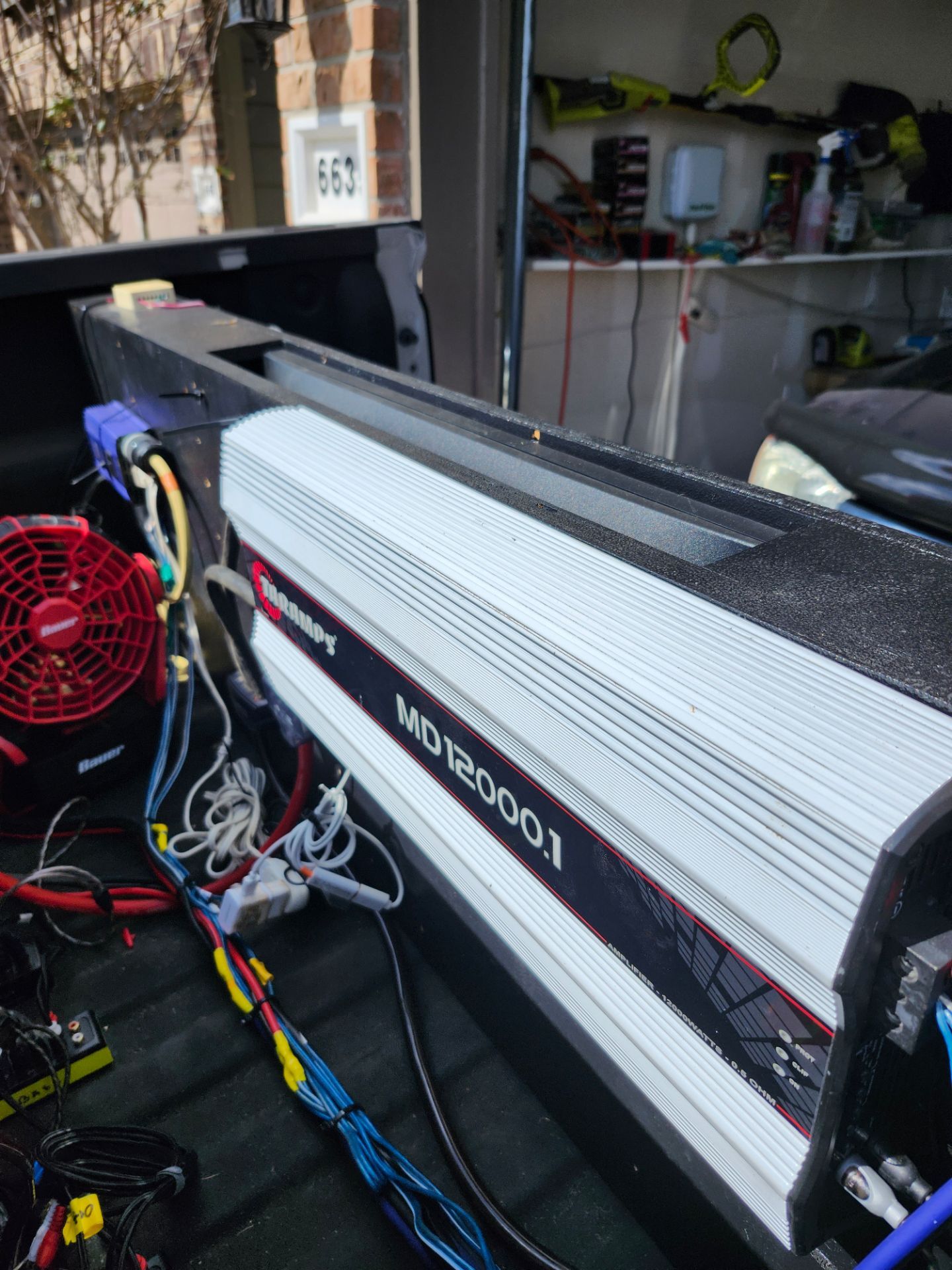 Image #1