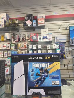 Ps5 disc , digital and pro available on payments with just $50 down to take home easy online financing available