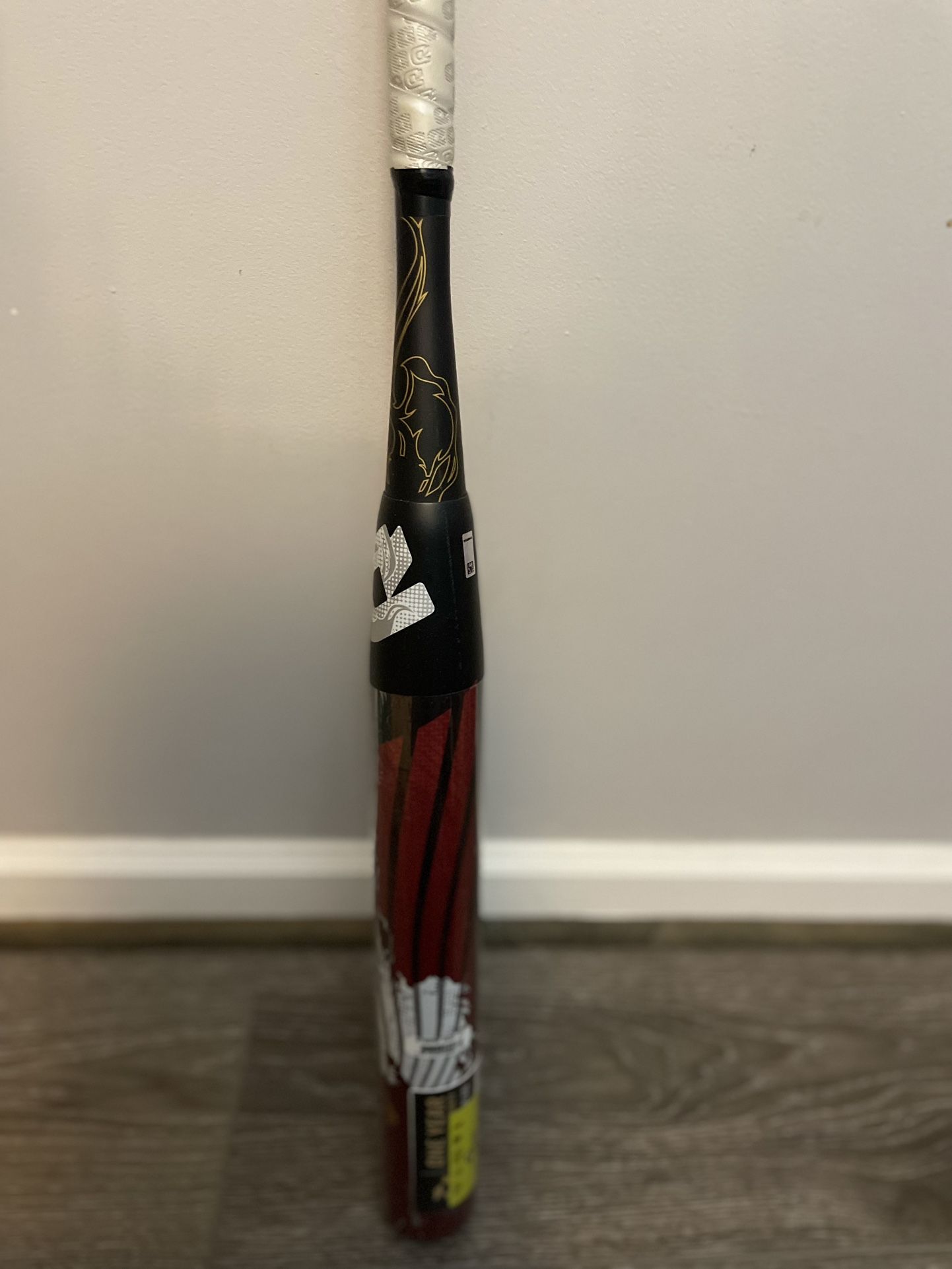 DeMarini FNX 33in / 24oz