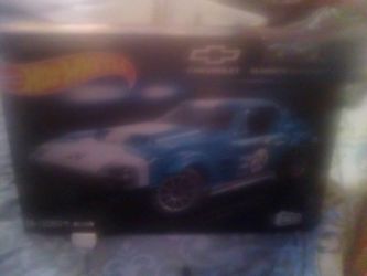 Lego1060