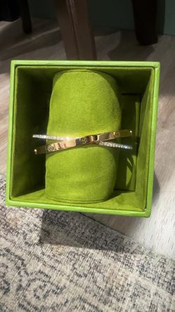 Tory Burch Bracelet