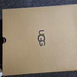 Ugg Boots Zize 9 W 