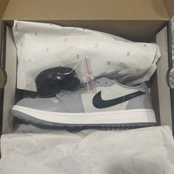 Jordan 1 Low 