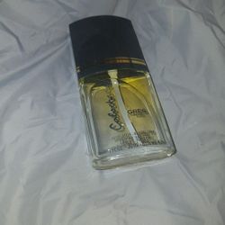 Cabochard Purfume