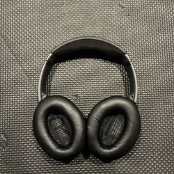 Bose QuietComfort 35 II Headphones 