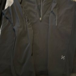 Lululemon Jacket