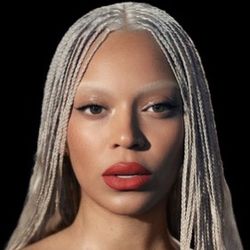 BEYONCÉ : Cowboy Carter Tour Tickets