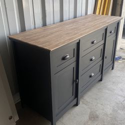 TV Stand/Sideboard