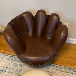 Children’s Chair