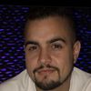 Joe Sanzo