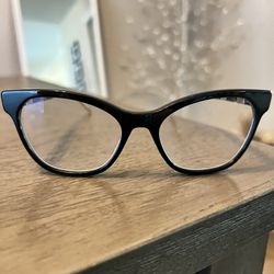 Gucci glasses With Prescription Lenses in