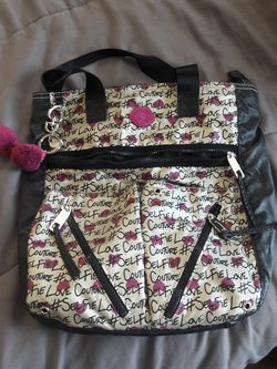Purse