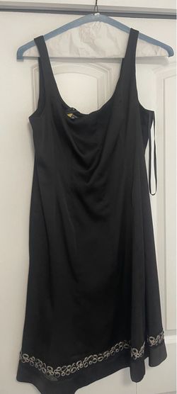 Women Dress