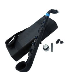 NUVO jSax - Beginner Saxophone 