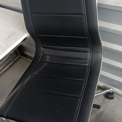 Computer Chair