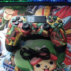 Playstation 4/PS4 Controller ( Read Description)