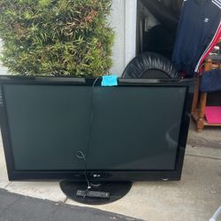 Used Tv