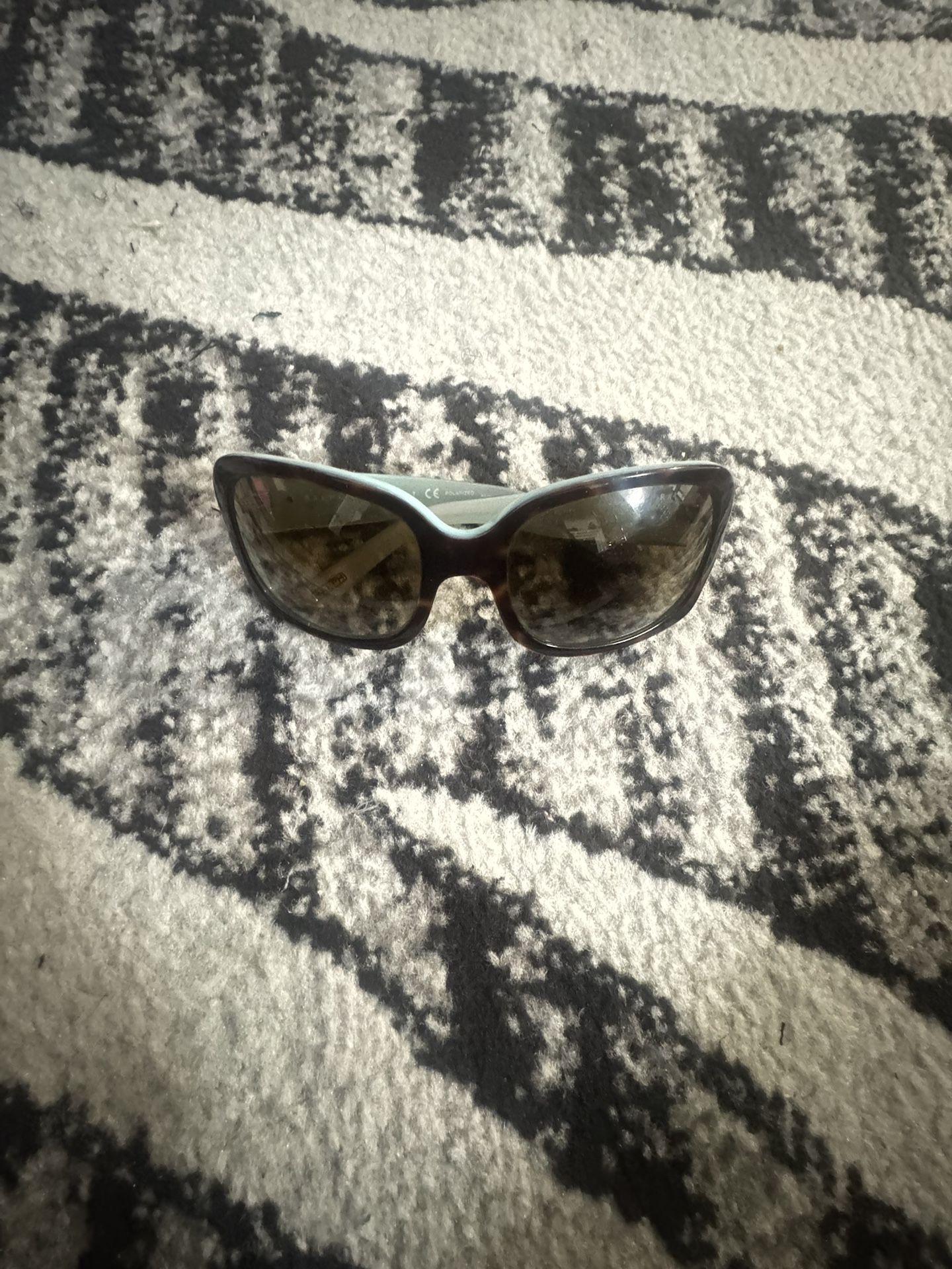 Designer Sunglasses 