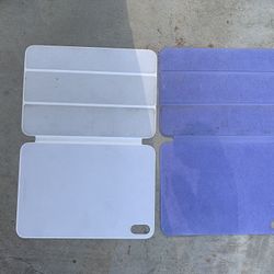 iPad Mini Apple Cover Case 